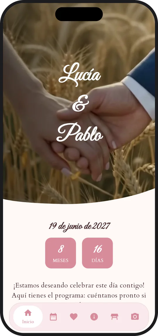 Romántico