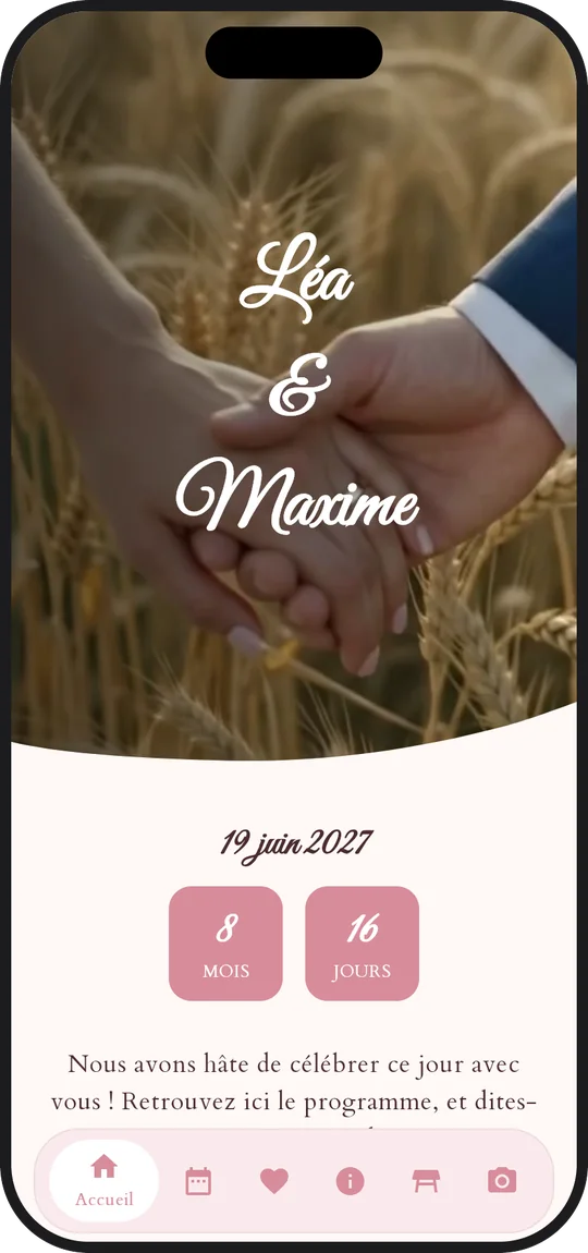 Romantique