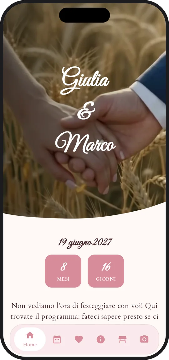 Romantico